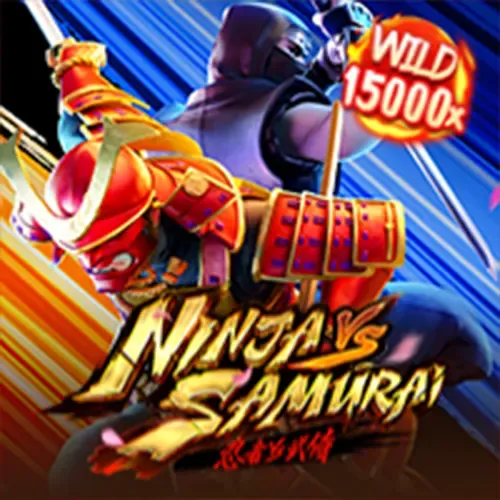 Ninja-vs-Samurai