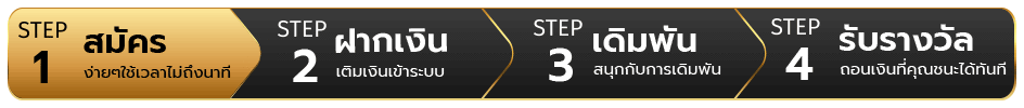 step
